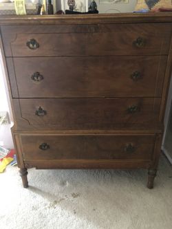 Drawer/cabinet