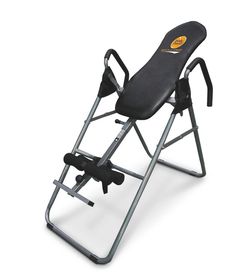 Power Body Health and Fitness Inversion Table