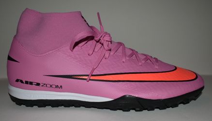 Nike Zoom Superbly 10 Academy TF