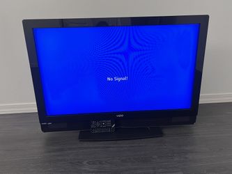 42inch HDTV2A Television