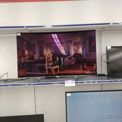 LG Tv