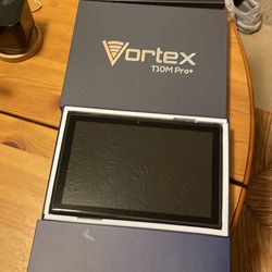 2 Skye Tablets 1 Vortex Tablet