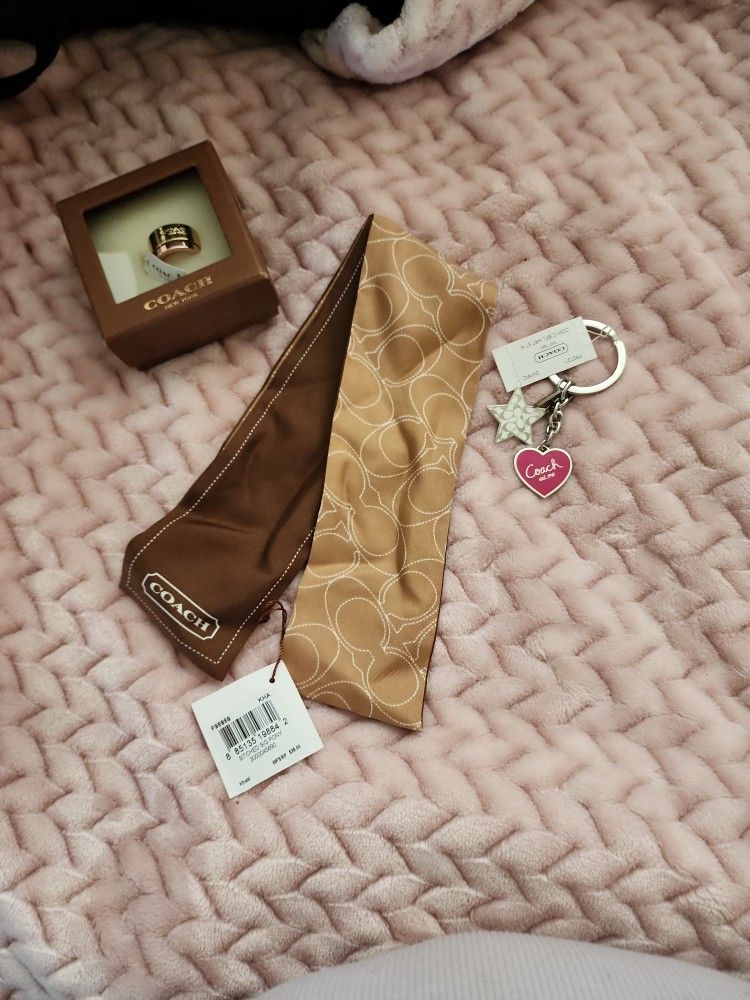 Coach,All Products : American Fashion Style Bags On Sale
