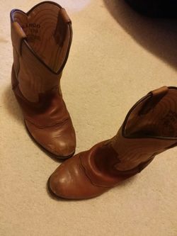 Boot