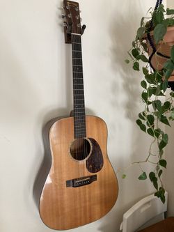 Martin d16 for on sale sale