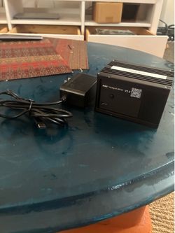 Wireless RAK v2 helium miner