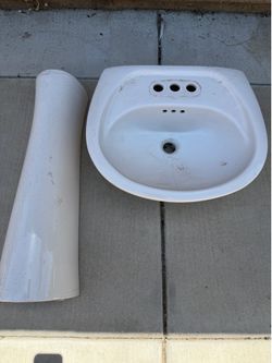 Sink