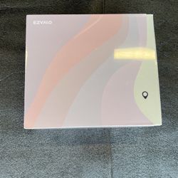 Wireless Charging Station  