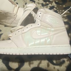 Nikes (New)