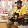 Luis