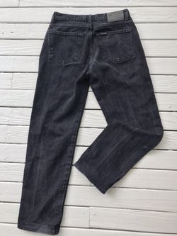 HARLEY DAVIDSON 100% cotton 33/32