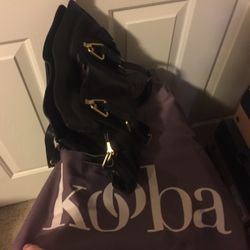 Kooba Purse