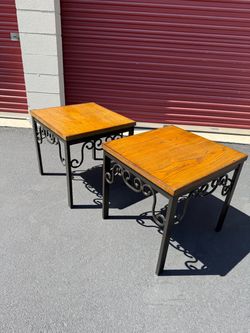 Beautiful Decorative Design