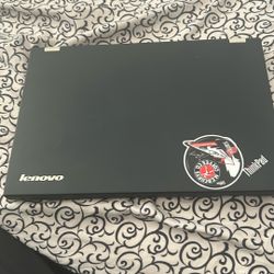 Lenovo Thinkpad T430 16gb Ram i7 Processor 