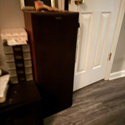 Pioneer Stereo, Cassette Player , 5 Magazine Cd Player!