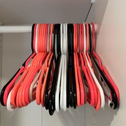 Hangers For Clothes