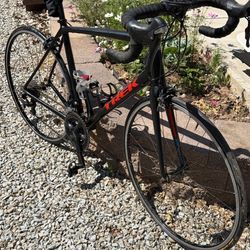 TREK Emonda ALR 54cm 