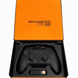 SCUF Envision Pro Wireless Controller