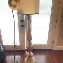 Lamps 