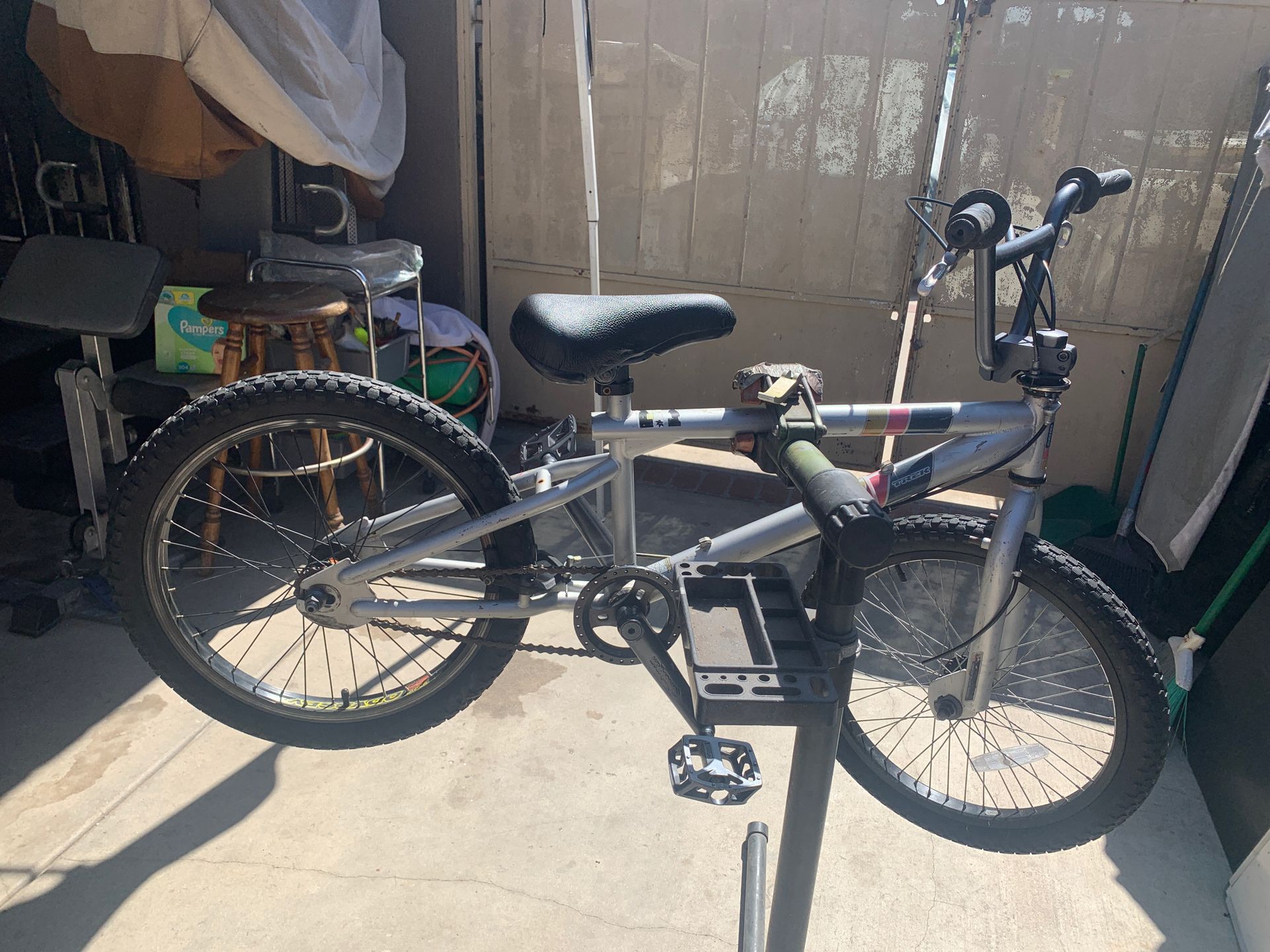 3 wheel beach bicycle Adult Trike 10 Best Italian Backpack speed hub category__DYANMIC_TH_OFFERS_NIKEOFFERS Option:Right