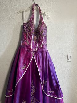 Beautiful Formal Dress