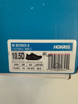 Hoka