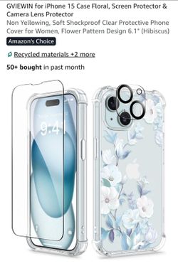 Iphone 15 https://offerup.com/redirect/?o=cHJvLmNhc2U=