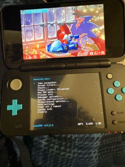 Modding service (READ DESC)