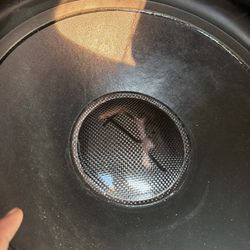 Fi Audio 