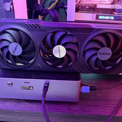 4070ti