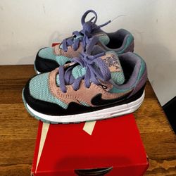 Nike Air Max 1 “Have A Nike Day” 