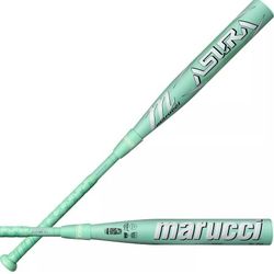 marucci softball bat