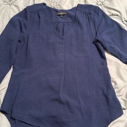 Women Tops 