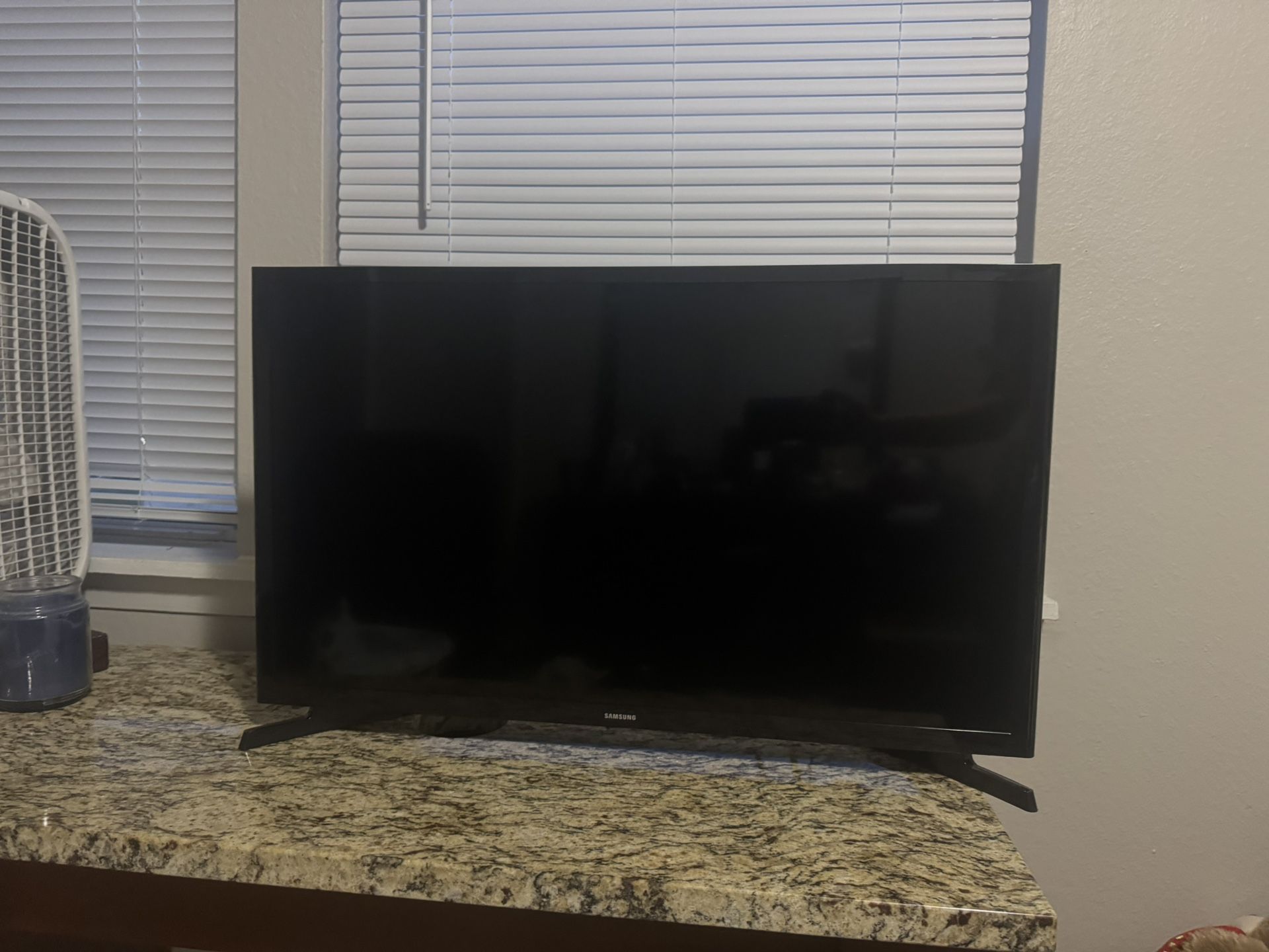Samsung TV 29”