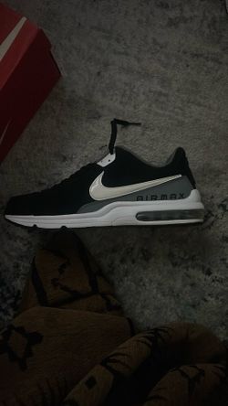 Nike size 11 Men’s