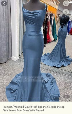 Formal Dress Never Worn!