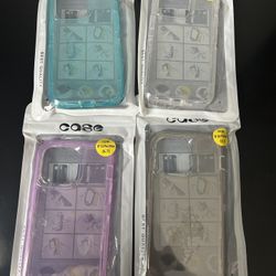 iPhone 14 Cases 