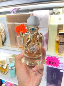 Talf (Riffs) extraid de perfum 100ml