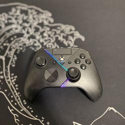 Rog Xbox Controller 