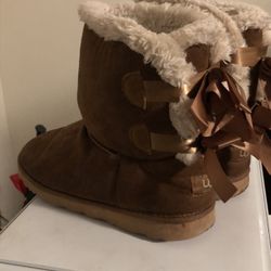 Uggs 
