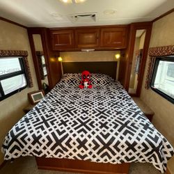 Con posibilidad e de título limpio