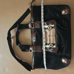 Womens Bag