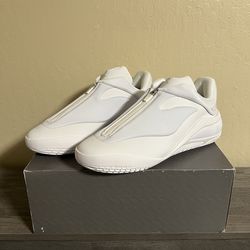 Converse Shai 001 Clean Slate Size 11