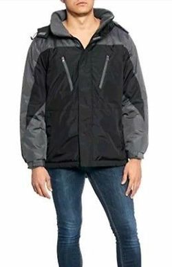 Marqt Outdoor cedarwood Jackets