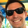 Dan G