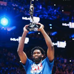 76ers V Boston No Fees
