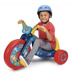 Fly wheel Paw Patrol 15"