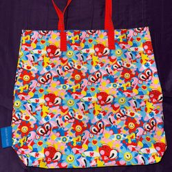 Estee Lauder Tote Bag