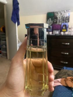 Herrera for men cologne