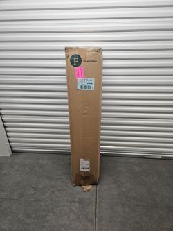 🔥👑 NEW 10" FULL ZINUS EXTRA FIRM HYBRID MATTRESS – ONLY $140! 👑🔥